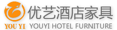 口袋牛店官方